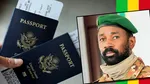 Mali ripostează Statelor Unite: Dacă vor viză, cetățenii americani trebuie sa platească 10.000 de dolari