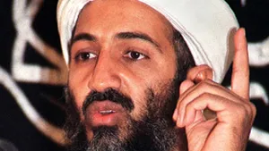 Osama ben Laden le cere europenilor să înceteze operaţiunile din Afganistan