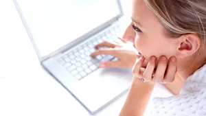 Facebook va avea noi aplicaţii: Site-ul va reflecta mult mai precis ce citesc, privesc, ascultă sau mănâncă utilizatorii săi