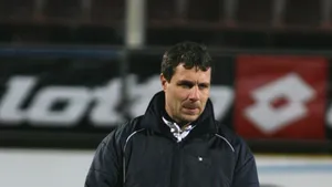 Şumudică: Rapid are un loc aparte în inima mea, dar merg să câştig în Giuleşti