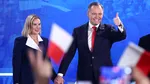 Alegeri prezidențiale Polonia. Ce scrie presa interanțională după rezultatul alegerilor