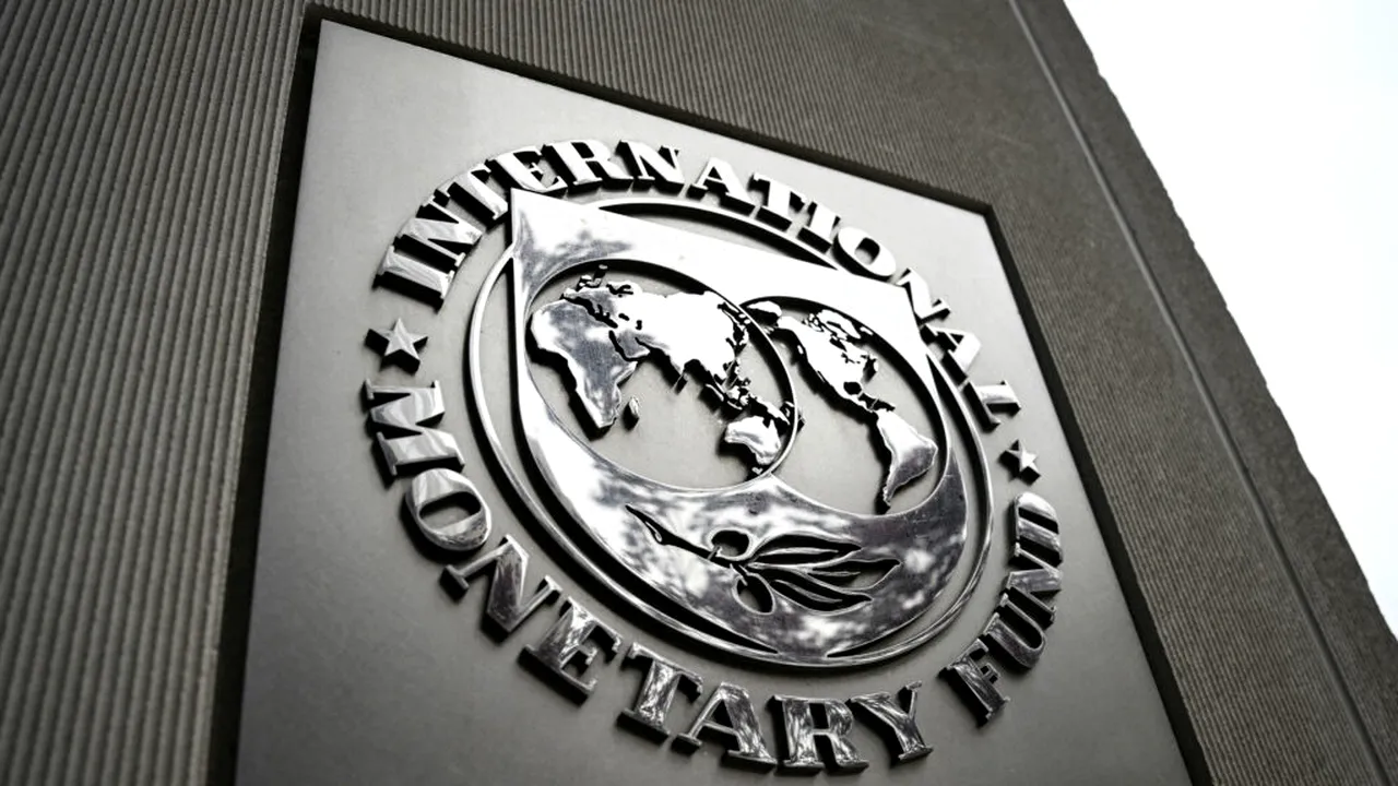 FMI a primit o cerere oficială pentru un nou program de finanțare pentru Kenya