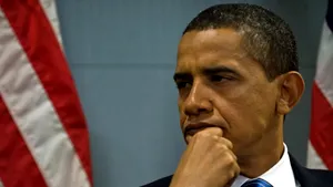 Obama critică acţiunea poliţiei de arestare a unui profesor de culoare de la Harvard