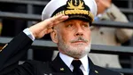 „A fost un accident”. Șeful Comitetului Militar NATO vorbește despre atacul cu dronă din Galați. Anunță măsuri ale NATO pe Flancul Estic după incidentul din România