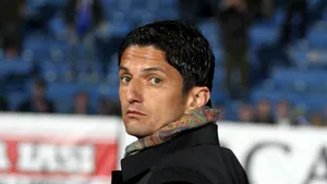 Răzvan Lucescu: Dacă nu era autogolul lui Cadu, se mai juca două zile şi Bordeaux tot nu înscria