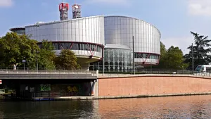 Belgia, condamnată de CEDO pentru neîndeplinirea obligației de a găzdui migranții