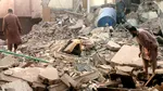Conflictul dintre India și Pakistan escaladează