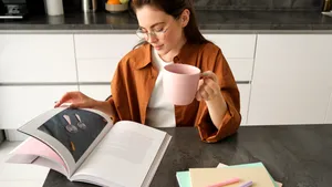 Cafeaua, băutura care schimbă corpul fără să-ți dai seama. Un studiu arată efecte neașteptate asupra mușchilor și grăsimii