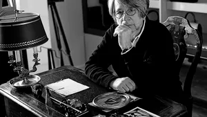 Dan Coma, unul dintre cei mai cunoscuţi designeri români de genţi şi pantofi: „Luxul începe acolo unde necesitatea dispare”