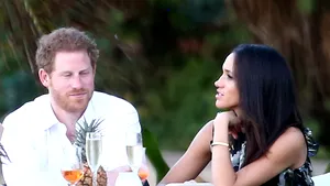 Iubita Prinţului Harry va participa la nunta Pippei Middleton, sora Ducesei de Cambridge. Ce CONDIŢIE i s-a impus pentru a fi admisă pe lista invitaţilor