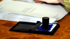 Romanian Police Drafted 408 Criminal Files For Multiple Voting In June ‘09 EP Elections