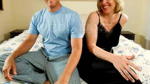 De ce bărbaţii care au o viaţă sexuală activă trăiesc mai mult