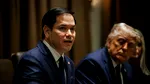 Rubio: Europenii trebuie să decidă asupra reimpunerii sancțiunilor împotriva Iranului