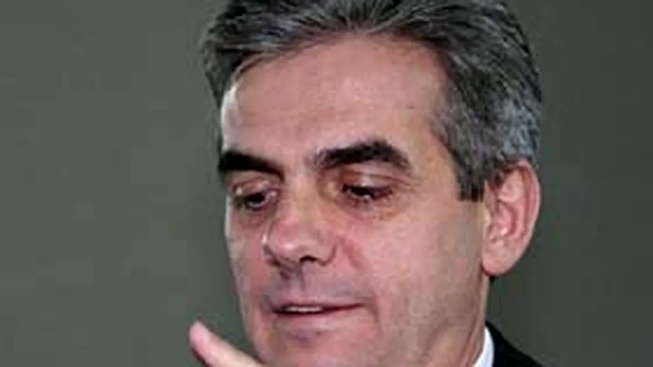 Nicolăescu: Programul de evaluare a stării de sănătate a populaţiei se va extinde pe încă cinci ani