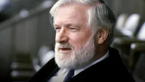 Ken Bates a murit la 94 de ani. Fostul patron al lui Chelsea și Leeds United s-a stins în Monaco