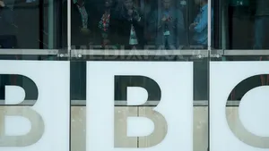 BBC va lansa cinci noi televiziuni în format HD până în 2014