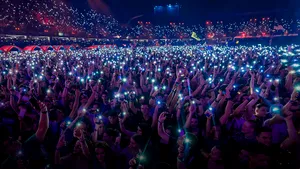 E oficial: Untold, un nou capitol în 2021. Când are loc festivalul?