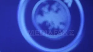 România, printre ţările suspectate de corupţie în privinţa atribuirii organizării Euro-2012