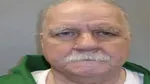 Un bărbat din Carolina de Sud, primul condamnat executat de un pluton de execuţie în SUA după 15 ani