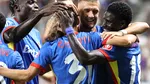 FCSB, victorie dramatică în fața lui FC Botoșani, scor 3-2. Bîrligea a adus golul decisiv