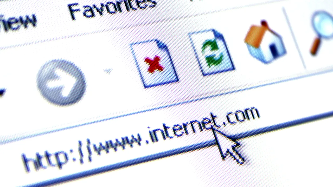 Google, Yahoo, eBay şi Amazon cer reglementarea neutralităţii internetului