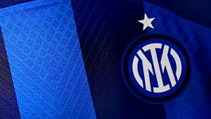 Mijlocașul lui Inter Milano, Piotr Zielinski, indisponibil câteva săptămâni