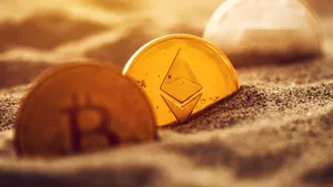 Nu toate criptomonedele au avut succes. Cum a ajuns BuZcoin, după investiţie de aproape 200 de mii de dolari să coste 0,00058511 dolari