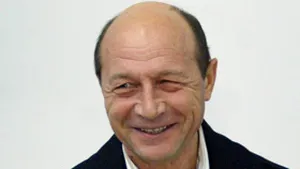 Preşedintele Traian Băsescu s-a întâlnit miercuri seara, cu liderii PD
