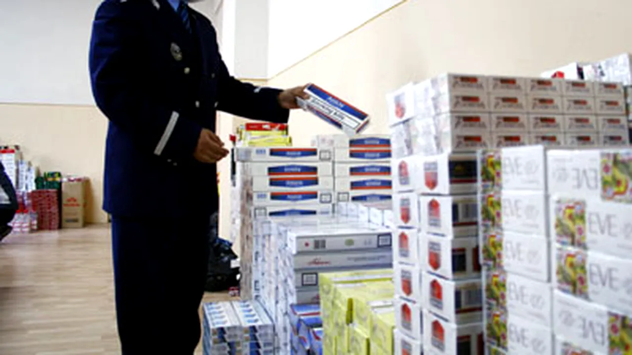 Cum faci salariul pe opt ani în jumătate de zi