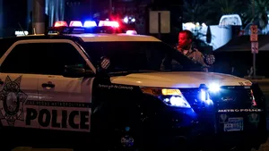 Iubita atacatorului din Las Vegas a sosit în SUA şi aşteaptă să fie interogată