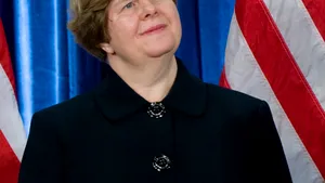 Economia SUA se va redresa într-un an, spune un consilier al lui Obama