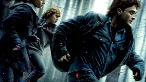 Următorul film din seria 