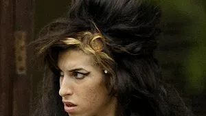 Cheeky Girls şi Amy Winehouse stârnesc coşmaruri