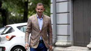 Simonis, despre Institutul Regional de Oncologie Timișoara: Lucrurile se îndreaptă în direcția bună