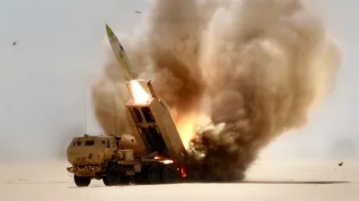 RĂZBOI ÎN IRAN Armata americană încheie o nouă serie de atacuri asupra unor obiective din Iran