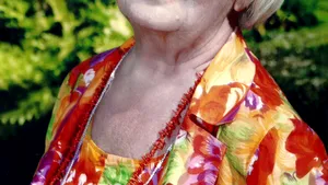 Gopo 2018: Sanda Toma şi Ion Marinescu, premiaţi pentru întreaga activitate