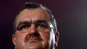 Mitrea: Îl voi sprijini pe Ponta în activitatea de preşedinte al PSD