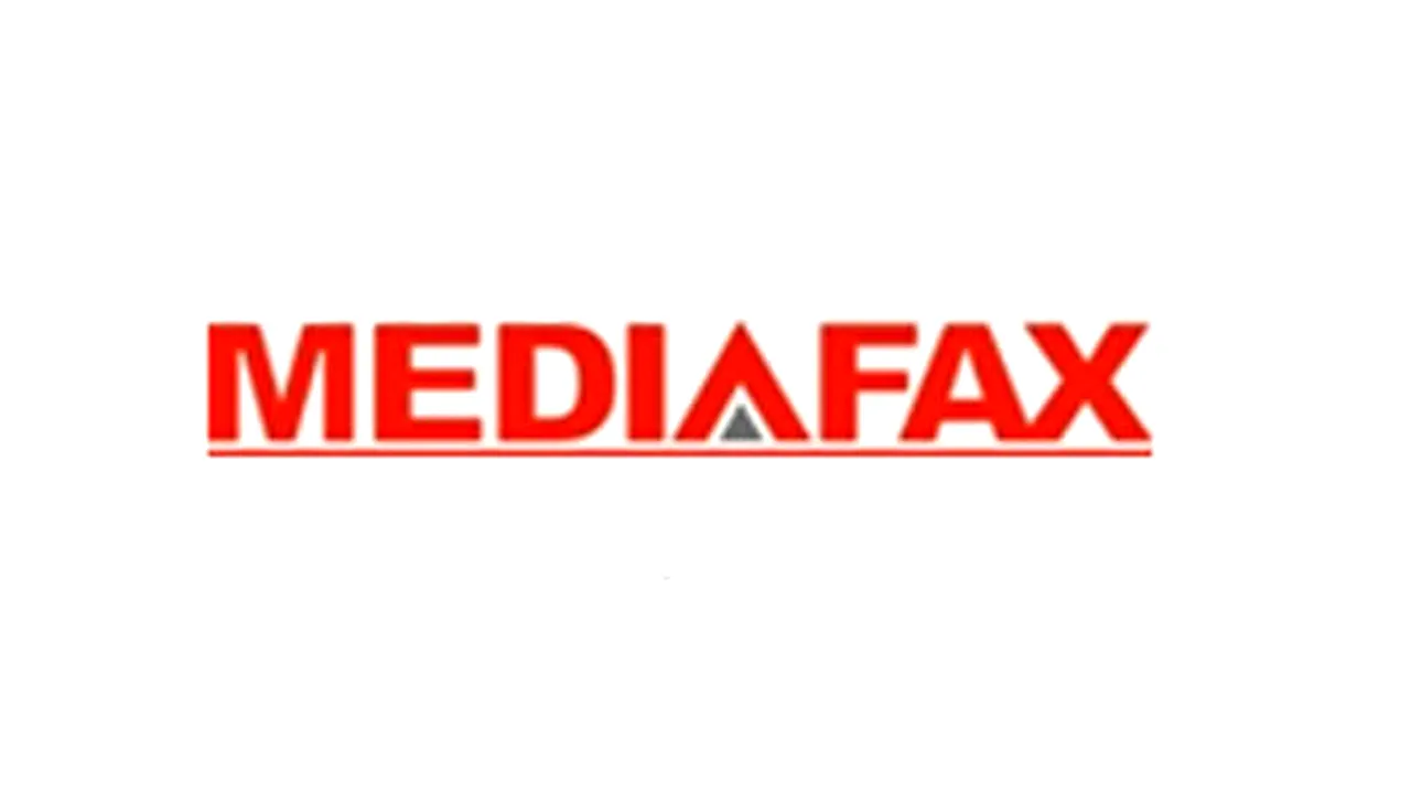 Mediafax extinde campania 