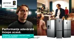 Gorenje e din nou partener FIFA World Cup 2026™