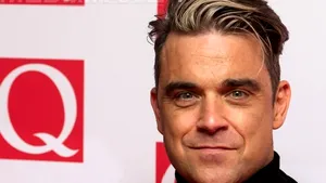 Cerinţele lui Robbie Williams pentru concertul de la Bucureşti
