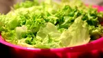 Vitamina minune. Este ignorată de mulți dar ar putea reduce riscul de infarct și accident vascular cerebral
