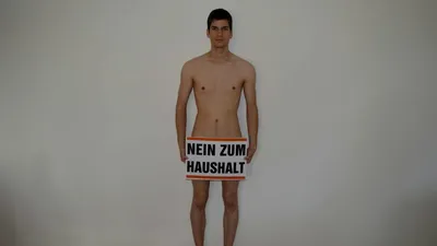 LIFE Un politician german propune organizarea unei orgii sexuale în sediul unei primării. 50 de oameni s-au înscris