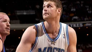 Sfârşit tragic: Un fost baschetbalist din NBA a murit la doar 39 de ani 