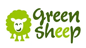 Cum arată logourile cu oi folosite în România şi cine sunt cei care le deţin. Simbolul, ales de producători de siropuri de plante şi o stână de pe Transalpina. Brandurile de ţară care conţin animale