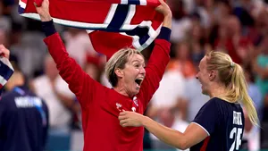 Norvegia învinge Germania și obține al cincilea titlu mondial la handbal feminin din istorie