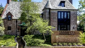 Viitoarea casă a lui Barack Obama. Unde se va muta după ce va părăsi Casa Albă - FOTO