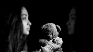 O nouă abordare de stimulare cerebrală ar putea trata depresia în doar 5 zile