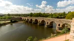 Românii au luat cu asalt o zonă din Spania: locuințele sunt ieftine, iar turiștii ajung rar