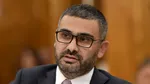 Petre Florin Manole (PSD): Nici un venit nu scade prin legea salarizării