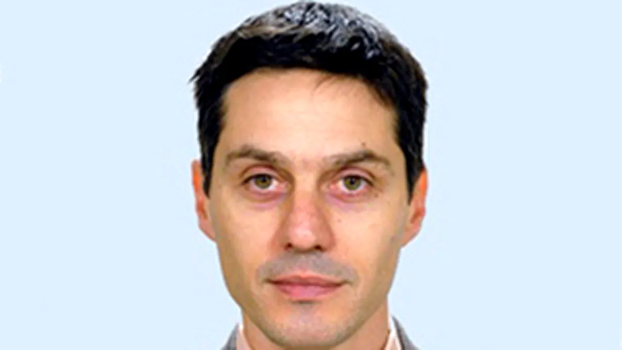Romanian Ruling Coalition Protocol Could Break After EP Elections- Senator